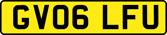 GV06LFU