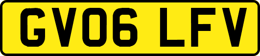 GV06LFV