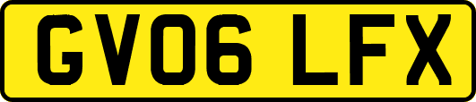 GV06LFX