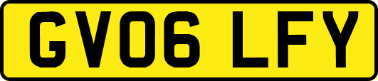GV06LFY