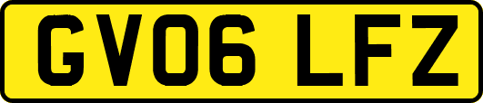 GV06LFZ