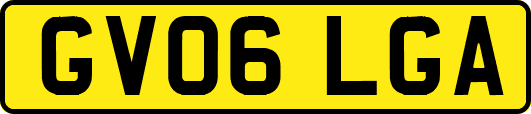 GV06LGA
