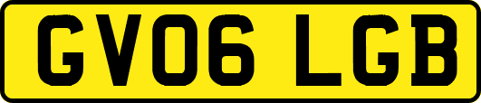 GV06LGB