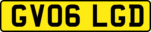 GV06LGD