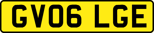 GV06LGE