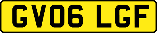 GV06LGF