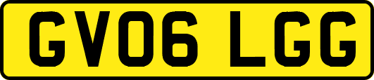 GV06LGG