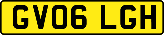 GV06LGH