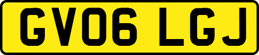 GV06LGJ