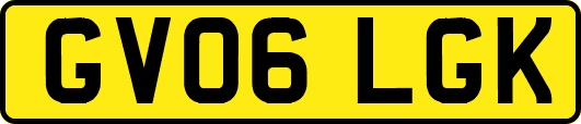 GV06LGK