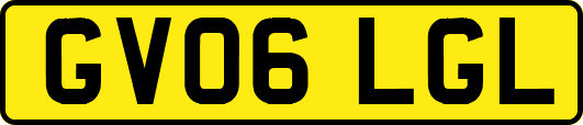 GV06LGL