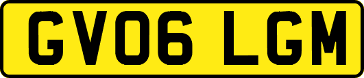 GV06LGM