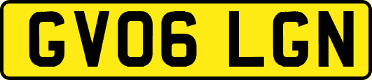 GV06LGN