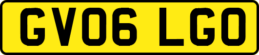 GV06LGO
