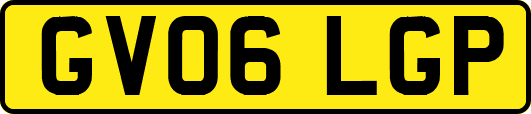 GV06LGP
