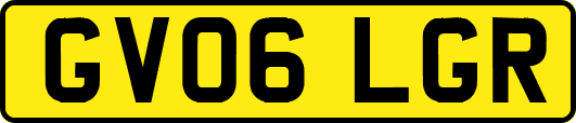 GV06LGR