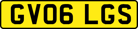 GV06LGS