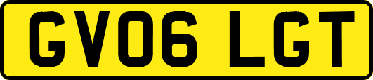 GV06LGT