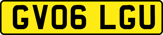 GV06LGU