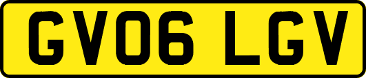 GV06LGV