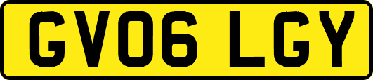 GV06LGY