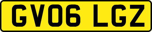 GV06LGZ