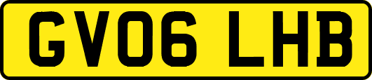 GV06LHB