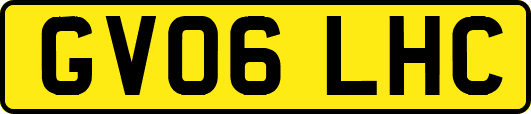 GV06LHC