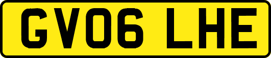 GV06LHE