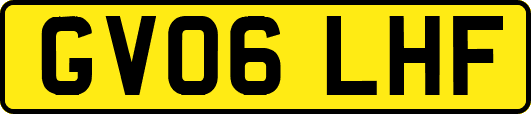 GV06LHF