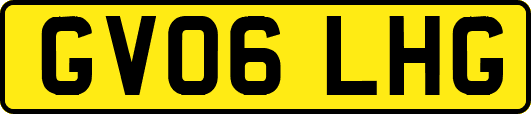 GV06LHG