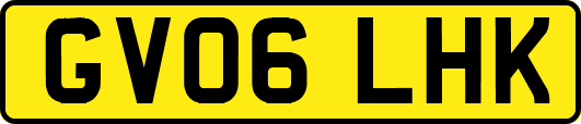 GV06LHK