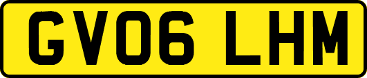 GV06LHM