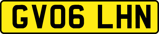 GV06LHN