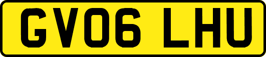 GV06LHU