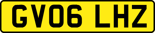 GV06LHZ