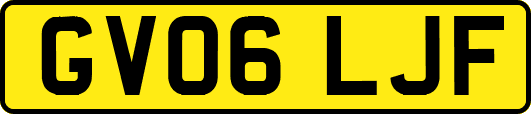 GV06LJF