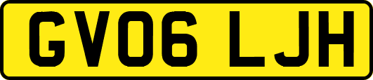 GV06LJH