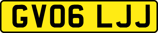 GV06LJJ