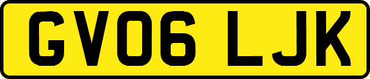 GV06LJK
