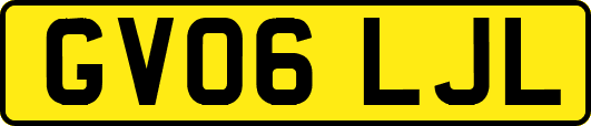 GV06LJL