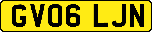 GV06LJN