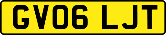 GV06LJT