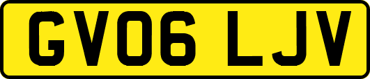 GV06LJV
