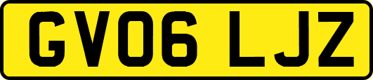 GV06LJZ