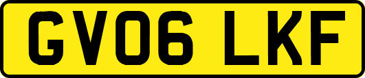GV06LKF
