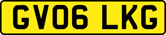GV06LKG