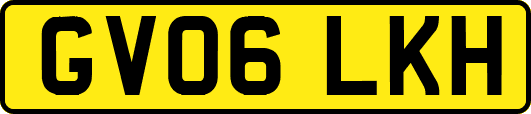GV06LKH