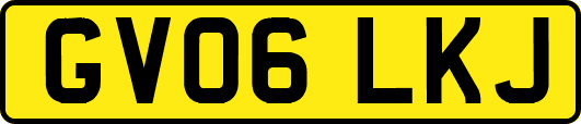 GV06LKJ