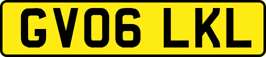 GV06LKL
